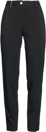 Lorena Antoniazzi BOTTOMWEAR - Pantaloni su YOOX.COM