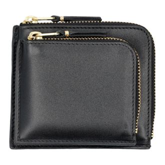 Comme Des Garçons unisex, Accesorios, Negro, Talla: ONE Size