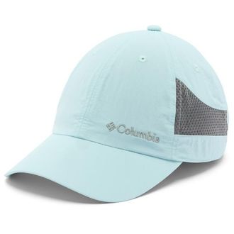 Columbia Tech Shade II Hat Cap - Unisex | grau