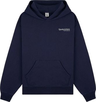Sporty & Rich Sweatshirt