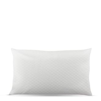 KASANOVA Cuscino guanciale memory No Stress