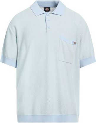 Dickies KNITWEAR - Jumpers on YOOX.COM