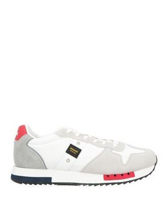 Blauer CALZADO - Sneakers en YOOX.COM
