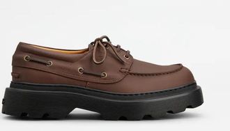 Tod's Tod s Bootsschuh