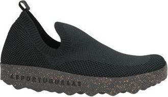 Asportuguesas FOOTWEAR - Trainers sur YOOX.COM