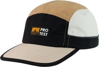 Protest PRTOsborne Cap f&uuml;r Herren | schwarz