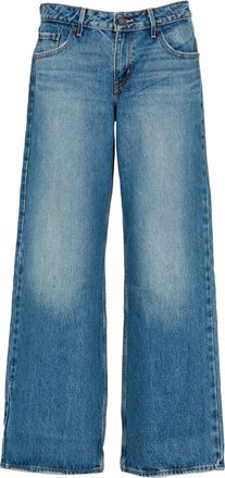 Levi's Jeans medium denim
