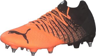 Puma Puma FUTURE Z 1.3 MxSG