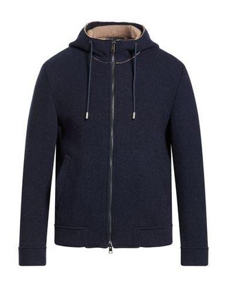 Jeordie's COATS & JACKETS - Jackets on YOOX.COM