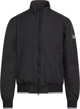 Emporio Armani ROPA DE ABRIGO - Chaquetas y cazadoras en YOOX.COM