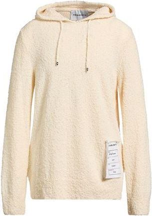 Amaranto KNITWEAR - Jumpers sur YOOX.COM