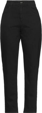 Blugirl PARTES DE ABAJO - Pantalones vaqueros en YOOX.COM