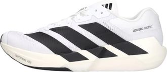 adidas Fitness, Heren, Wit, 41 1/3 EU, Adizero Dropset Pro