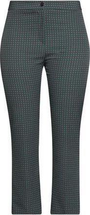 Giab's BOTTOMWEAR - Trousers on YOOX.COM