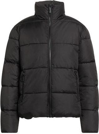 Disclaimer CAPISPALLA - Piumini & Imbottiti Sintetici su YOOX.COM