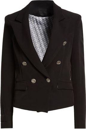 Lanacaprina SUITS and CO-ORDS - Blazers on YOOX.COM