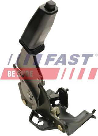 OEM Palanca De Freno De Mano Ft69906 Fast