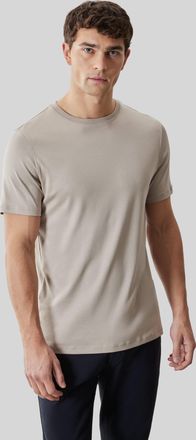 Robert Barakett The Barakett Tee