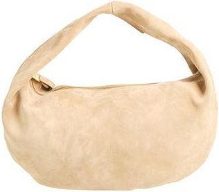 Khaite BAGS - Handbags sur YOOX.COM
