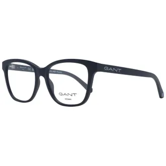 GANT Optisch montuur GA4147 091 54