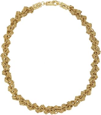 Emanuele Bicocchi Donna, Accessori, Giallo, Taglia unica, new