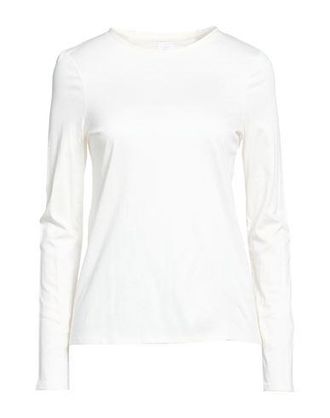 Eleventy TOPS - T-shirts auf YOOX.COM