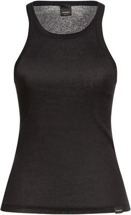 Pinko TOPWEAR - Tank Tops sur YOOX.COM