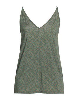 Siyu TOPWEAR - Top su YOOX.COM