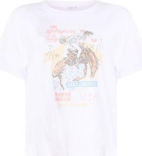 True Religion CAMISETAS Y TOPS - Camisetas en YOOX.COM
