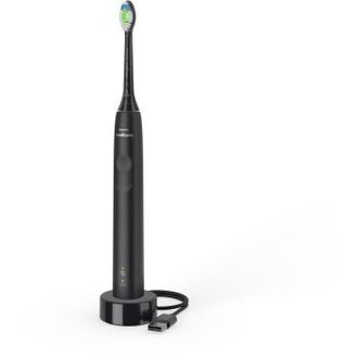 Philips Sonicare Serie 4100 Cepillo De Dientes El&eacute;ctrico Philips Hx3681/54