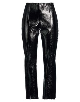 Liviana Conti PARTES DE ABAJO - Pantalones en YOOX.COM