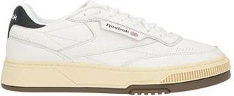Reebok CALZATURE - Sneakers su YOOX.COM