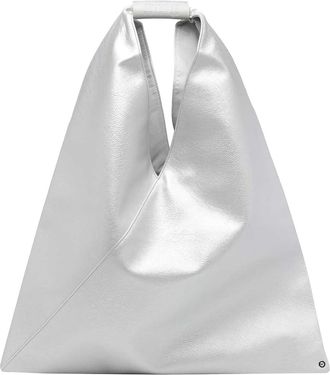 Maison Margiela Japanese Medium Bag