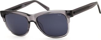 Abercrombie & Fitch Af00034 Sunglasses