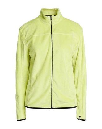 Colmar TOPWEAR - Felpe su YOOX.COM