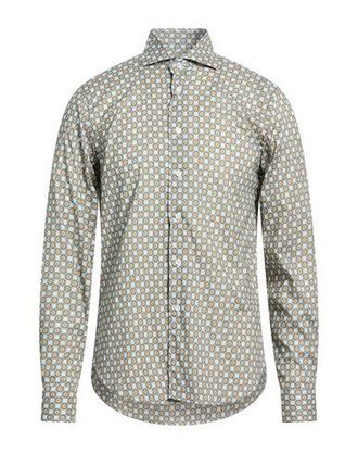 Fedeli TOPS - Hemden auf YOOX.COM