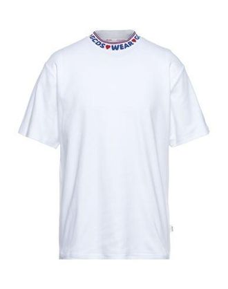 GCDS TOPS - T-shirts auf YOOX.COM