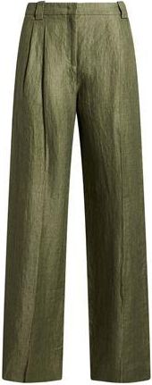 Slowear BOTTOMWEAR - Pantaloni su YOOX.COM