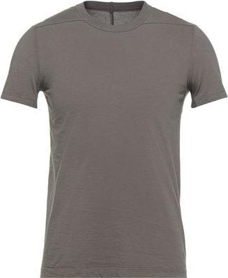 Rick Owens TOPWEAR - T-shirts sur YOOX.COM
