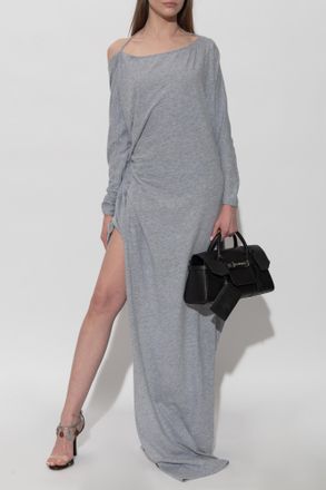 Dsquared2 Dress, Womens, Grey