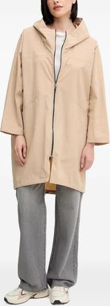 Emporio Armani Jeans con applicazione - Grigio