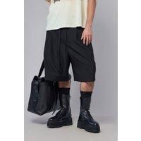 Fear of God Baggy Shorts