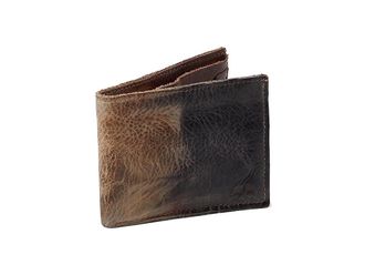 Bed St&uuml; Amidala Womens Handbags Starry Night Tie-Dye, Leather