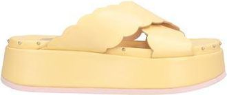 AGL FOOTWEAR - Sandals sur YOOX.COM