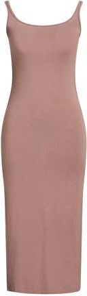 UGG DRESSES - Midi dresses sur YOOX.COM