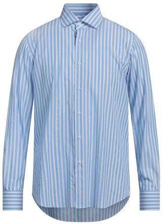 Grigio TOPS - Hemden auf YOOX.COM