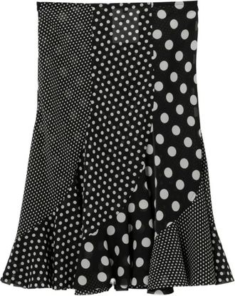 Junya Watanabe Donna, Gonne, Multicolore, S, new