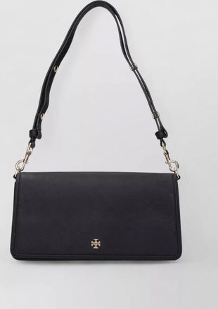 Tory Burch kira leather shoulder bag