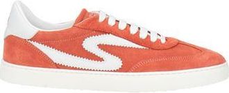 Stuart Weitzman FOOTWEAR - Trainers on YOOX.COM