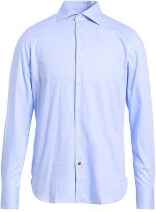 Carrel TOPS - Hemden auf YOOX.COM